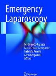 Emergency Laparoscopy