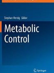 Metabolic Control