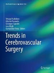 Trends in Cerebrovascular Surgery