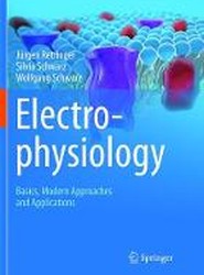 Electrophysiology