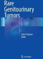 Rare Genitourinary Tumors