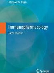 Immunopharmacology