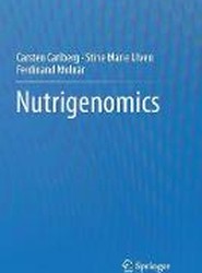 Nutrigenomics