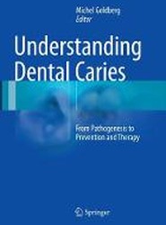 Understanding Dental Caries
