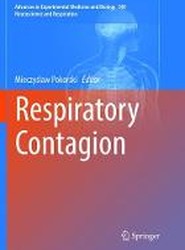 Respiratory Contagion