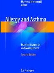 Allergy and Asthma