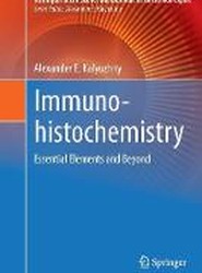 Immunohistochemistry