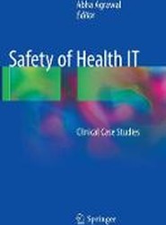 Safety of Health IT