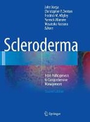 Scleroderma