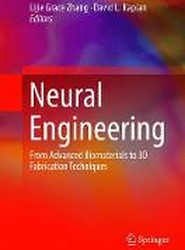 Neural Engineering