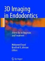 3D Imaging in Endodontics