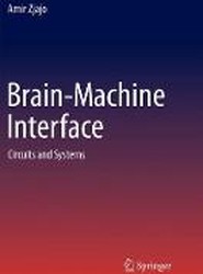 Brain-Machine Interface