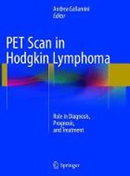 PET Scan in Hodgkin Lymphoma