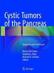 Cystic Tumors of the Pancreas