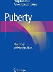 Puberty