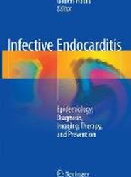 Infective Endocarditis