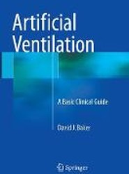 Artificial Ventilation