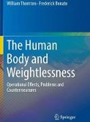 The Human Body and Weightlessness