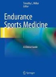 Endurance Sports Medicine