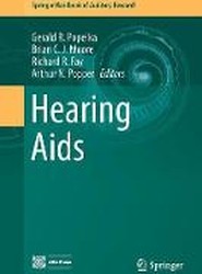 Hearing Aids