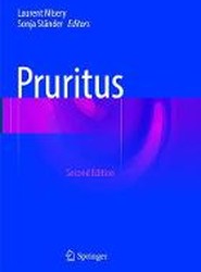 Pruritus