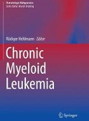 Chronic Myeloid Leukemia