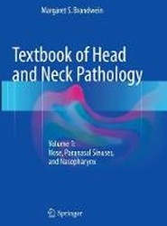 Textbook of Head and Neck Pathology
