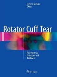 Rotator Cuff Tear