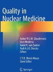 Quality in Nuclear Medicine