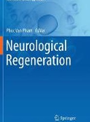 Neurological Regeneration