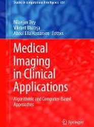 Medical Imaging in Clinical Applications
