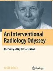 An Interventional Radiology Odyssey