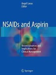 NSAIDs and Aspirin