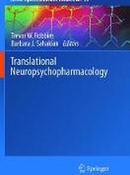 Translational Neuropsychopharmacology