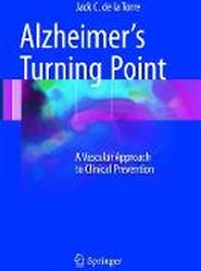 Alzheimer's Turning Point