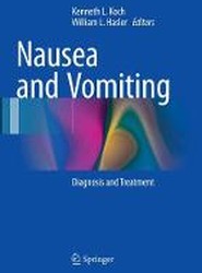 Nausea and Vomiting