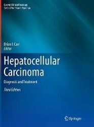 Hepatocellular Carcinoma