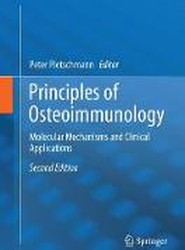 Principles of Osteoimmunology