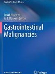 Gastrointestinal Malignancies