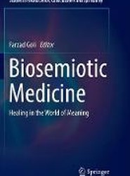 Biosemiotic Medicine