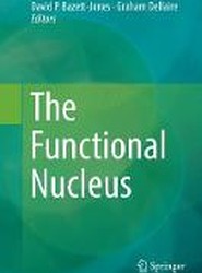 The Functional Nucleus