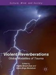 Violent Reverberations