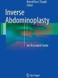 Inverse Abdominoplasty