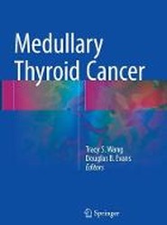 Medullary Thyroid Cancer
