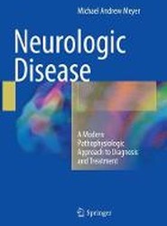Neurologic Disease