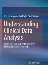 Understanding Clinical Data Analysis