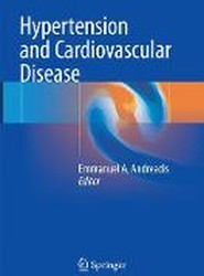 Hypertension and Cardiovascular Disease
