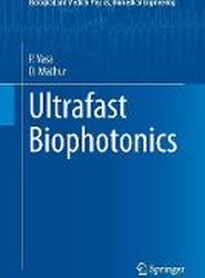 Ultrafast Biophotonics