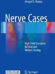 Nerve Cases