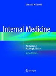 Internal Medicine